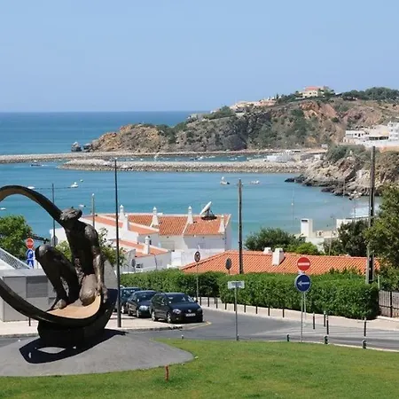 Holiday home Moradia Jacaranda Albufeira
